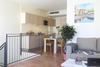 Apartamento Appartamenti Corte Leonardo