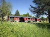 Domaine Aigoual Cevennes
