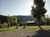 Domaine Aigoual Cevennes