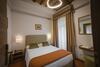 Hotel Villa Montegranelli