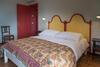 Agroturismo Tenuta San Michele