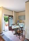 Agroturismo Tenuta San Michele
