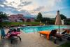 Agroturismo Tenuta San Michele
