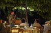 Agroturismo Tenuta San Michele