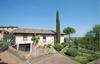 Casa Vacanze San Giusto