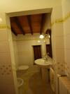 Casa Vacanze San Giusto