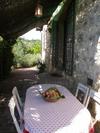 Casa Vacanze San Giusto