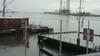Motel Harbor House Hotel And Marina