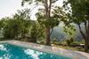 Bed & Breakfast Giardino Sul Duomo