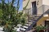 Bed & Breakfast Giardino Sul Duomo