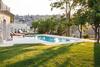Bed & Breakfast Giardino Sul Duomo