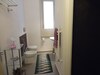 Bed & Breakfast Terrazze Villanova