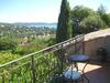 Villa "la Vie Est Belle...!"
