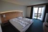 Hotel Monte Bondone