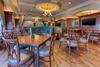Drury Plaza Hotel Chesterfield