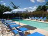 Hotel Auberge Castel Mireio