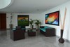 Palmetto Apartmentos Beachfront Bocagrande