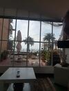 Hostal Il Ponentino