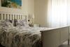 Torre Cielo E Mare Bed & Breakfast