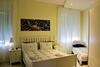 Torre Cielo E Mare Bed & Breakfast