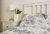 Torre Cielo E Mare Bed & Breakfast