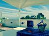 Torre Cielo E Mare Bed & Breakfast
