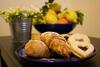 Torre Cielo E Mare Bed & Breakfast