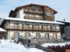 Apartamento Residence Hotel Miramonti