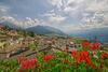Apartamento Residence Hotel Miramonti