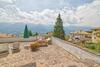 Apartamento Residence Hotel Miramonti