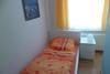 Hostal 1azimmervermietung Hannover