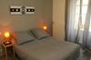 Hotel Auberge Du Teillon