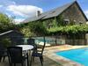 Bed & Breakfast Chambres D'h�tes Ferme De La Cordi�re