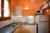 Apartamento Il Nido Sui Tetti