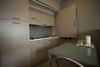 Apartamento Cristina52