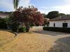 Apartamento Baia Azzurra