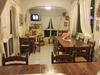 Apartamento Baia Azzurra
