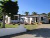 Apartamento Baia Azzurra
