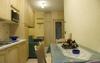 Apartamento Baita Veglia