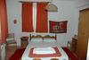 Hostal Arka Metsovo