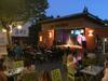 Hotel L'h�tel Du M�diterran�e