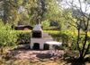 Bed & Breakfast L'h�te Antique