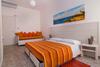 Hotel Da Cesare