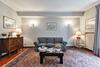 Bed & Breakfast La Casanova
