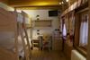Agroturismo Maso Coler