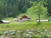 Agroturismo Maso Coler