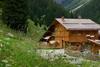 Agroturismo Maso Coler