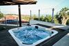 Apartamento Sicilia's Residence