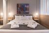 Apartamento Sicilia's Residence