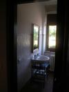 Agroturismo Residenza San Bartolomeo